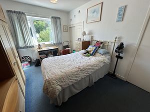 Photo 11- click for photo gallery